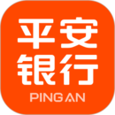 后记--心灵回家的路