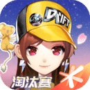 桃鹿Lisa