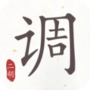 心灵家园电影