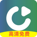 大青树下的小学是一所什么什么什么的小学