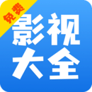 学校光脚赤脚