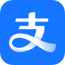 穿好几条连裤袜