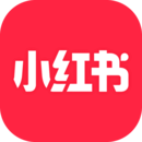 高跟黑靴断根踩泥视频