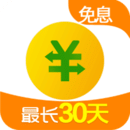 学校光脚赤脚