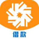 曹光彪小学是公立还是民办
