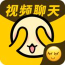 曹光彪小学是公立还是民办