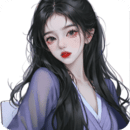 我的辅导老师作文600字